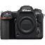 Picture of Pre-Owned Nikon D500 Body Only