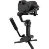 Picture of Zhiyun-Tech WEEBILL-3 Handheld Gimbal Stabilizer Combo