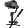 Picture of Zhiyun-Tech WEEBILL-3 Handheld Gimbal Stabilizer Combo