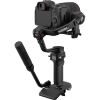 Picture of Zhiyun-Tech WEEBILL-3 Handheld Gimbal Stabilizer Combo