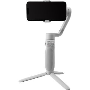 Picture of Zhiyun-Tech Smooth-Q4 Smartphone Gimbal Stabilizer