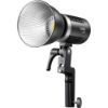 Picture of Godox ML60Bi LED Light with 2 Year Warranty