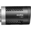 Picture of Godox ML60Bi LED Light with 2 Year Warranty