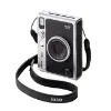 Picture of Instax mini EVO Premium Edition