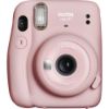 Picture of Instax Mini 11 Bundle Pack Blush Pink