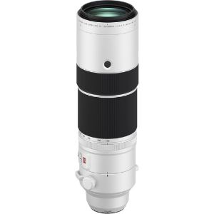 Picture of FUJIFILM XF 150-600mm f/5.6-8 R LM OIS WR Lens