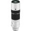 Picture of FUJIFILM XF 150-600mm f/5.6-8 R LM OIS WR Lens