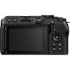 Picture of Nikon Z30 Mirrorless Camera Body Only