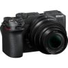 Picture of Nikon Z30 Mirrorless Camera with 16-50mm Lens