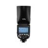 Picture of Godox V1S Flash for Sony (2 Years Warranty)