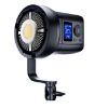 Picture of DIGITEK DCL-100W DC Continuous AC/DC Photo/Video LED Light for All Kinds of Photography 450 lx Camera LED Light