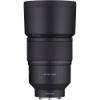 Picture of Samyang AF 135mm f/1.8 FE Lens for Sony E