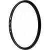 Picture of NiSi 77mm Black Mist Filter 1/8