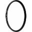 Picture of NiSi 82mm Black Mist Filter 1/8