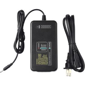Picture of Godox C26 Battery Charger for AD600Pro Flash