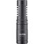 Picture of Godox Geniusmic Ultracompact Smartphone Microphone