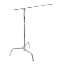 Picture of Godox Flash Accessory Stand 240CS