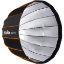 Picture of Godox P70 Quick Release Parabolic Softbox