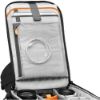 Picture of Lowepro Flipside 400 AW III Camera Backpack (Black)