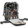 Picture of Lowepro Flipside 400 AW III Camera Backpack (Black)