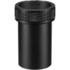 Picture of Godox 85mm Lens for Projection Attachment