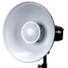 Picture of Godox BDR-W550 Beauty Dish Reflector White 