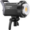 Picture of Godox Litemons Led Video Light LA150Bi