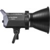 Picture of Godox Litemons Led Video Light LA200Bi