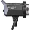 Picture of Godox Litemons Led Video Light LA200Bi