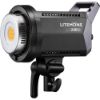 Picture of Godox Litemons Led Video Light LA200Bi