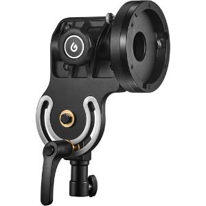 Picture of Godox PF-M Focusing Mount