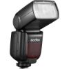 Picture of Godox TT685F II Flash for FUJIFILM Cameras