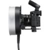 Picture of Godox Ring Flash Head for AD1200Pro Battery Pack