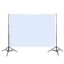 Picture of Background System PRO-DS-10