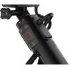 Picture of GoPro Volta Battery Grip for HERO10/9/8