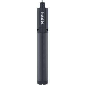 Picture of Insta360 2-in-1 Invisible Selfie Stick + Tripod for GO 2, ONE X2, ONE R, ONE X