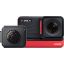 Picture of Insta 360 One RS Twin Edition