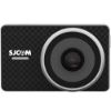 Picture of SJCAM Dashcam+ Dashboard Camera - Black