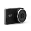 Picture of SJCAM Dashcam+ Dashboard Camera - Black