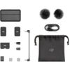 Picture of DJI Mic Wireless Microphone Kit