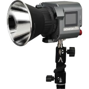 Picture of Amaran COB 60x Video Light