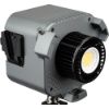 Picture of Amaran COB 60x Video Light