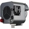 Picture of Amaran COB 60x Video Light