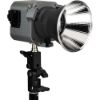 Picture of Amaran COB 60d Video Light