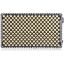 Picture of Aputure Amaran AL-F7 On-Camera Variable Color LED Light