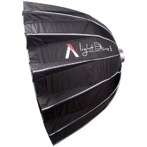 Picture of Aputure Light Dome II (34.8")