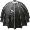 Picture of Aputure Light Dome II (34.8")