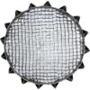 Picture of Aputure Light Dome II (34.8")