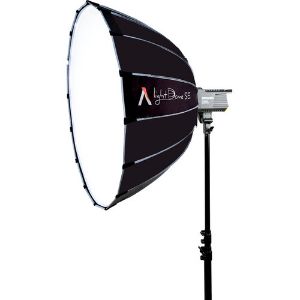 Picture of Aputure Light Dome SE