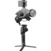 Picture of Moza AirCross 2 3-Axis Handheld Gimbal Stabilizer Professional Kit